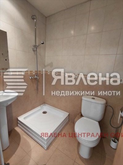 ���� ��� ���� ���� | Imot.bg � ����������� 5