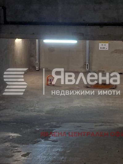 ���� ��� ���� ���� | Imot.bg � ����������� 8