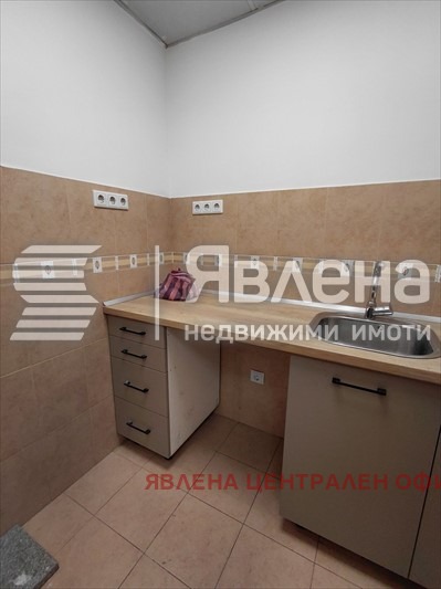���� ��� ���� ���� | Imot.bg � ����������� 6
