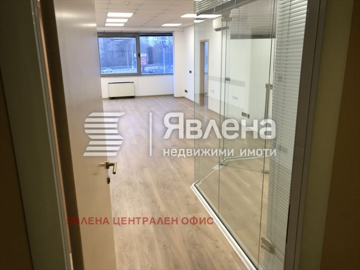 ���� ��� ���� ���� | Imot.bg � ����������� 10