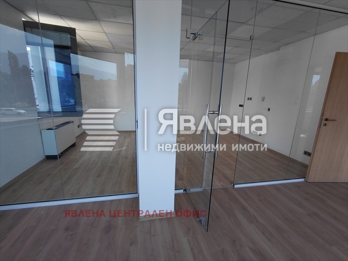 ���� ��� ���� ���� | Imot.bg � ����������� 2