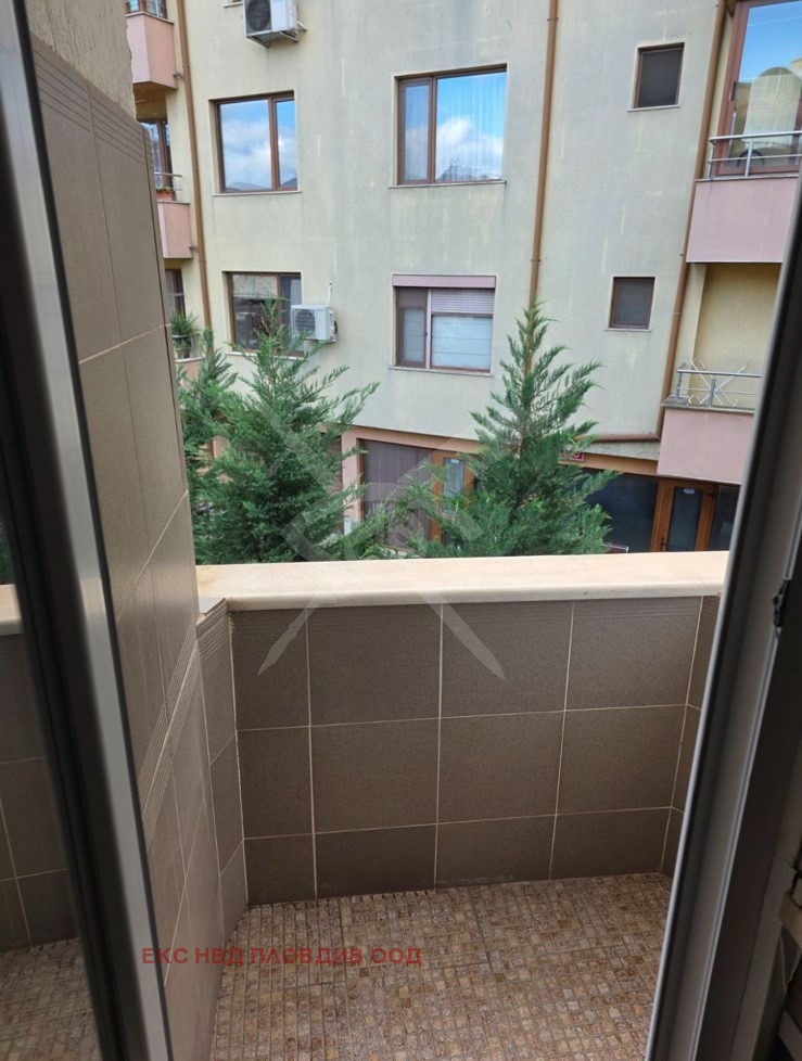 ���� ��� ���� ���� �� ���� | Imot.bg � ����������� 5