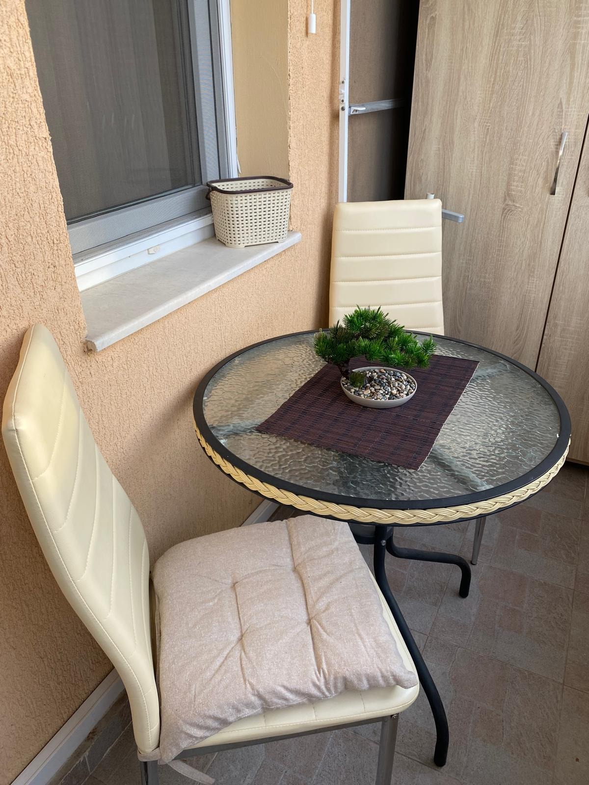 Дава под Наем 1-СТАЕН | Imot.bg — изображение 17