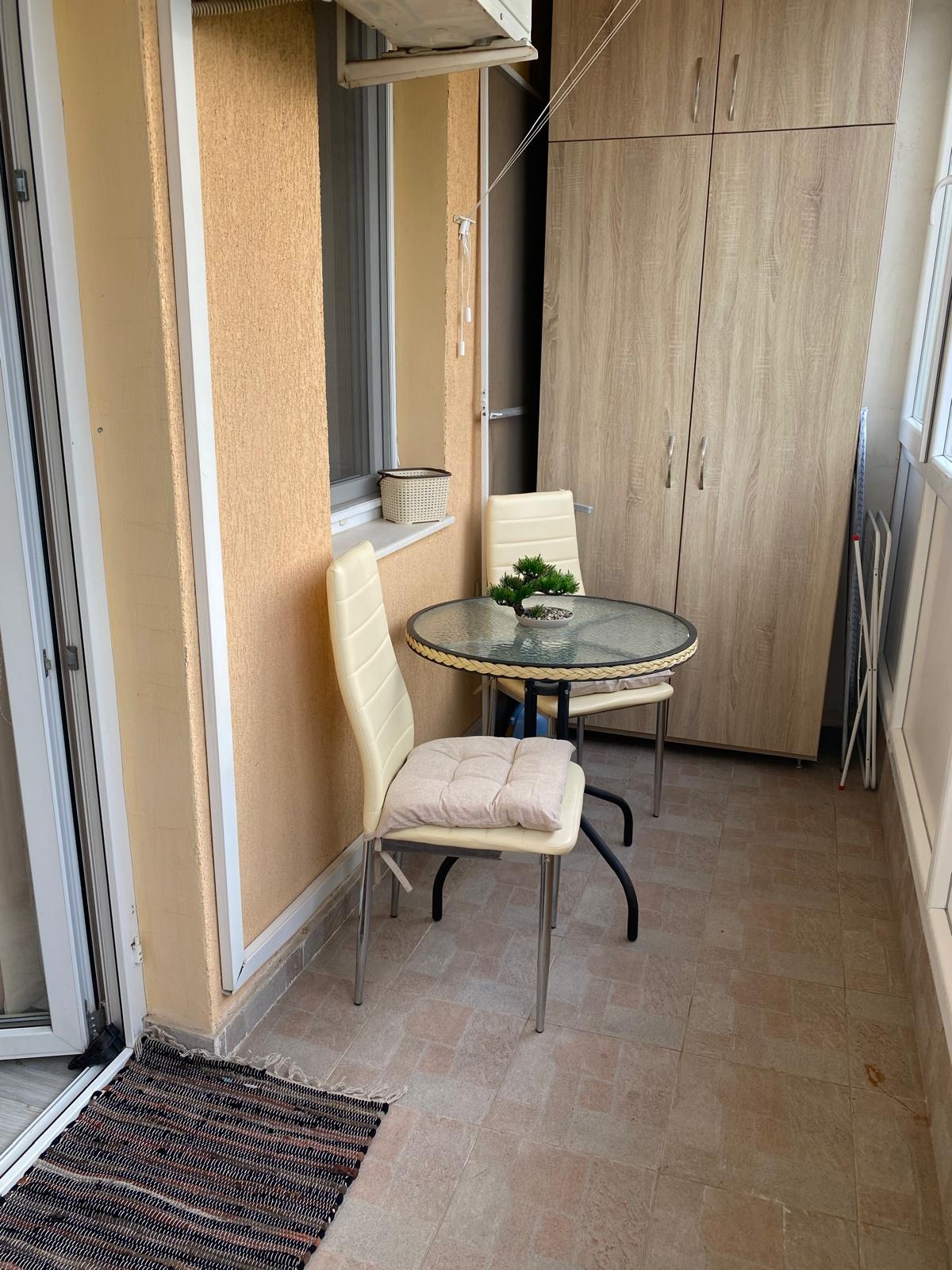 Дава под Наем 1-СТАЕН | Imot.bg — изображение 16