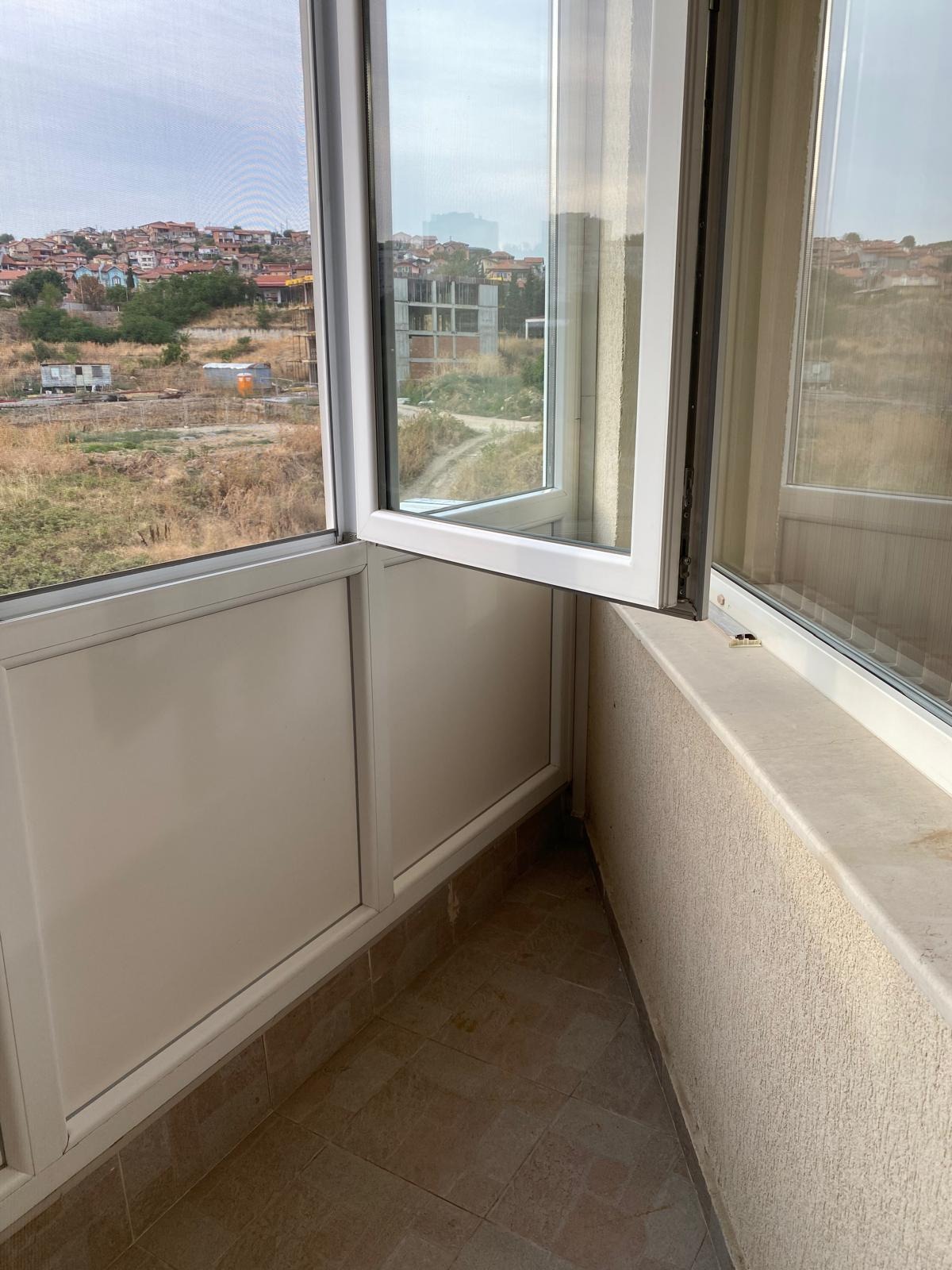 Дава под Наем 1-СТАЕН | Imot.bg — изображение 15