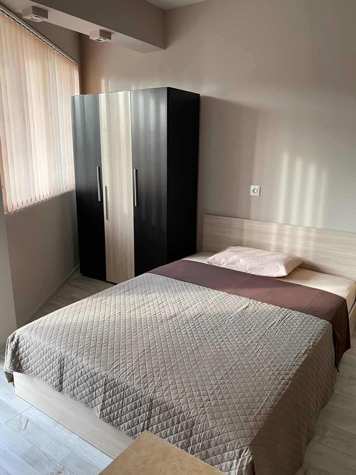 Дава под Наем 1-СТАЕН | Imot.bg — изображение 7