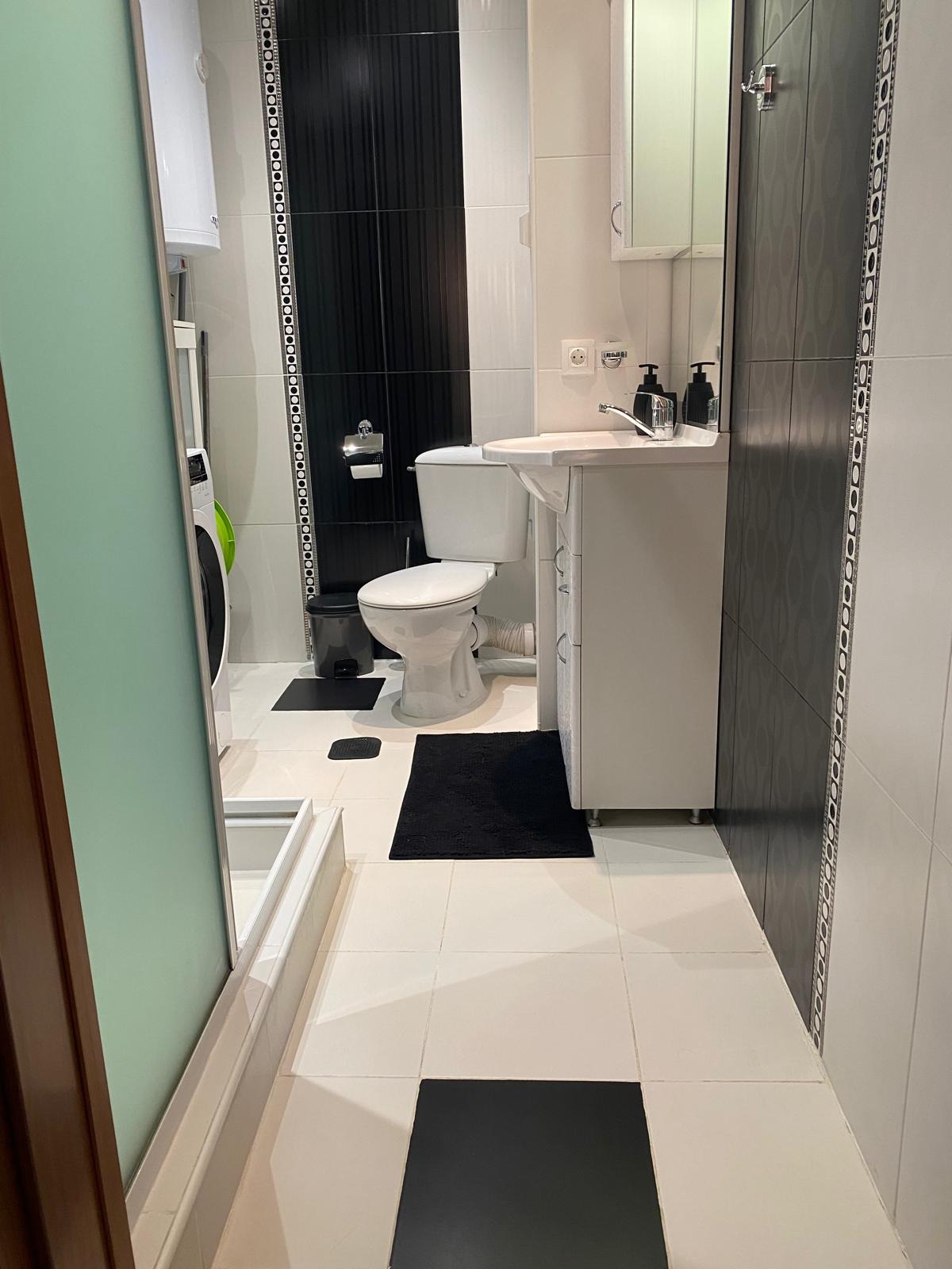 Дава под Наем 1-СТАЕН | Imot.bg — изображение 11