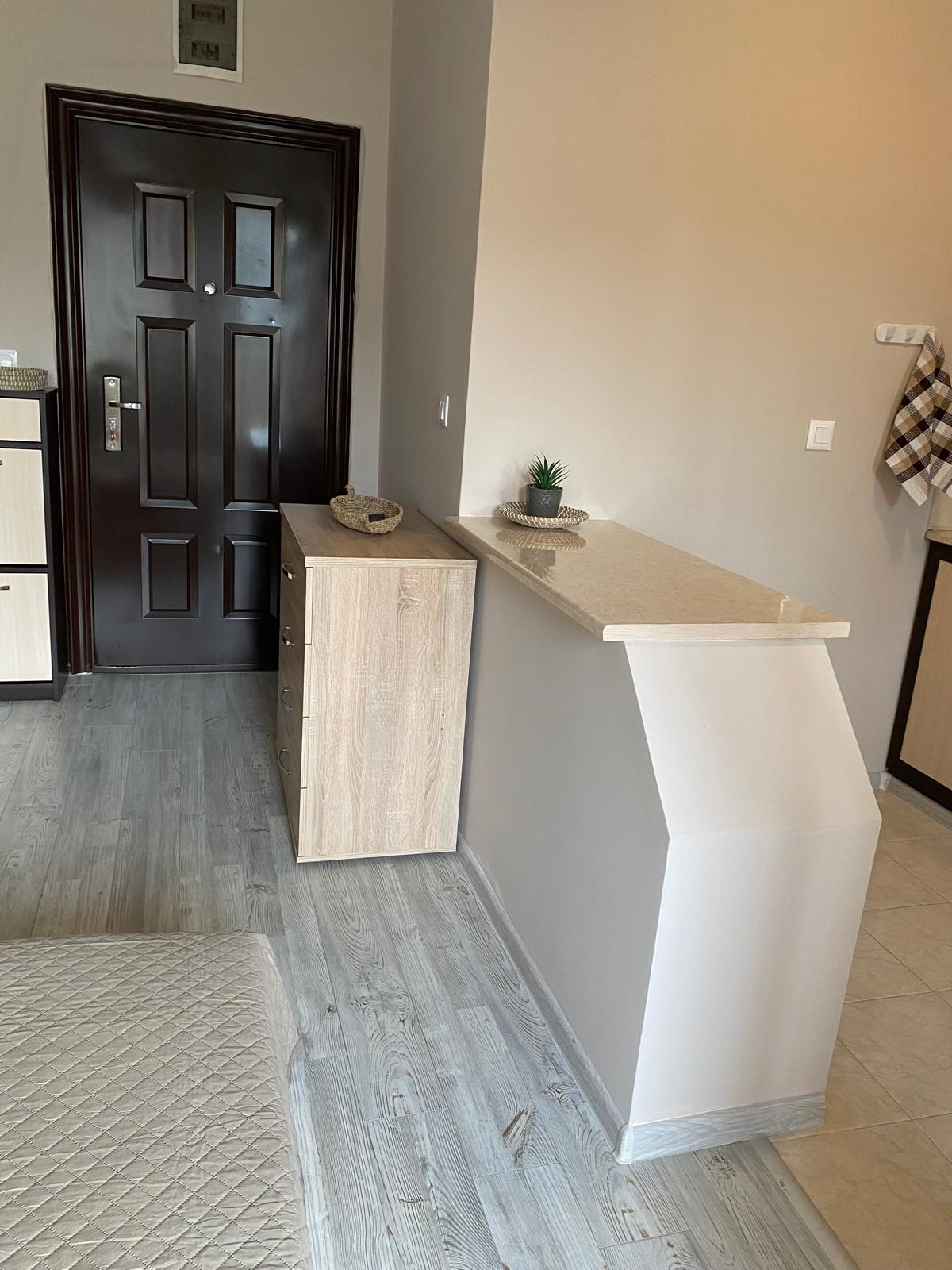 Дава под Наем 1-СТАЕН | Imot.bg — изображение 4