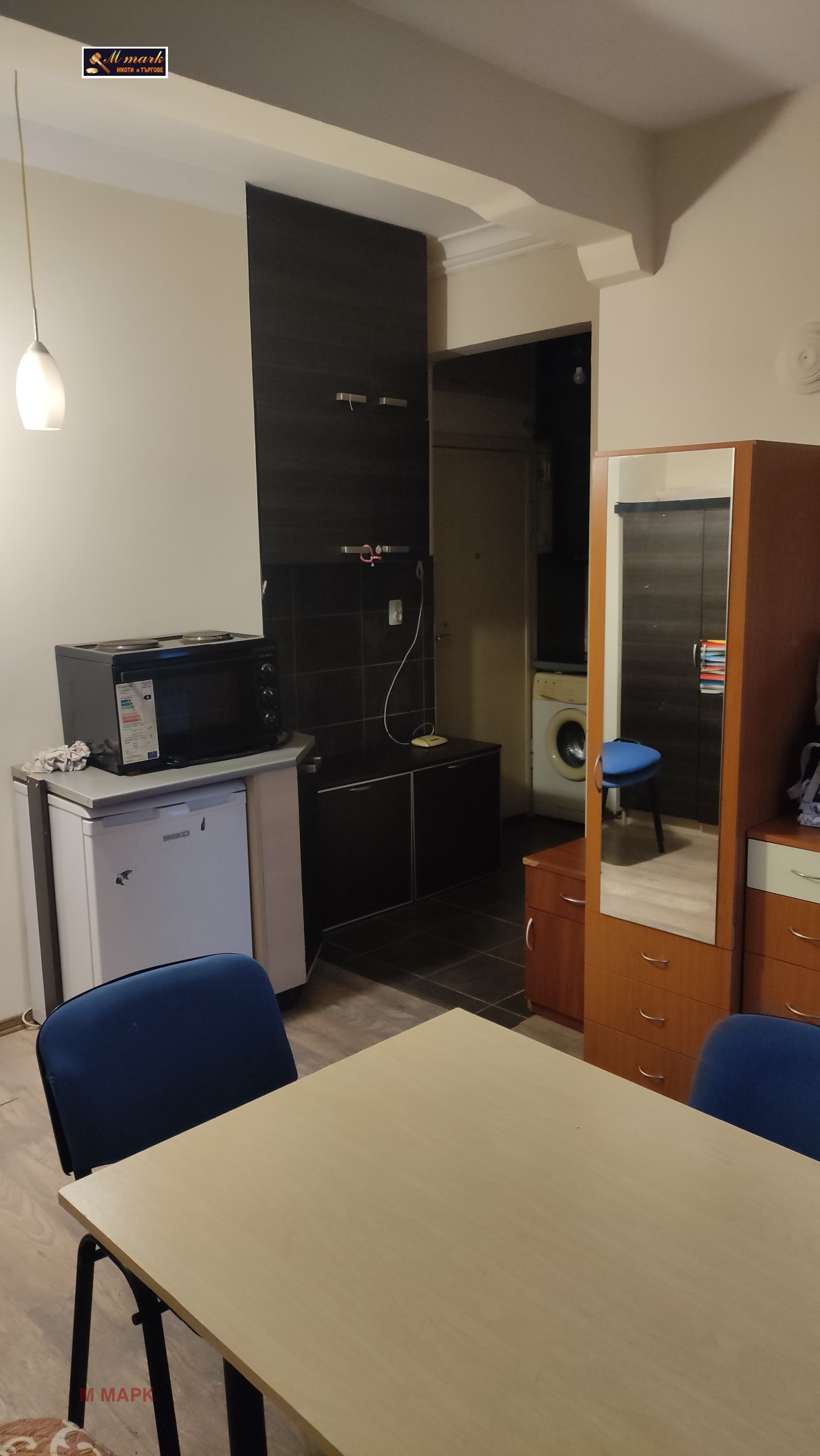 ���� ��� ���� 1-����� | Imot.bg � ����������� 6