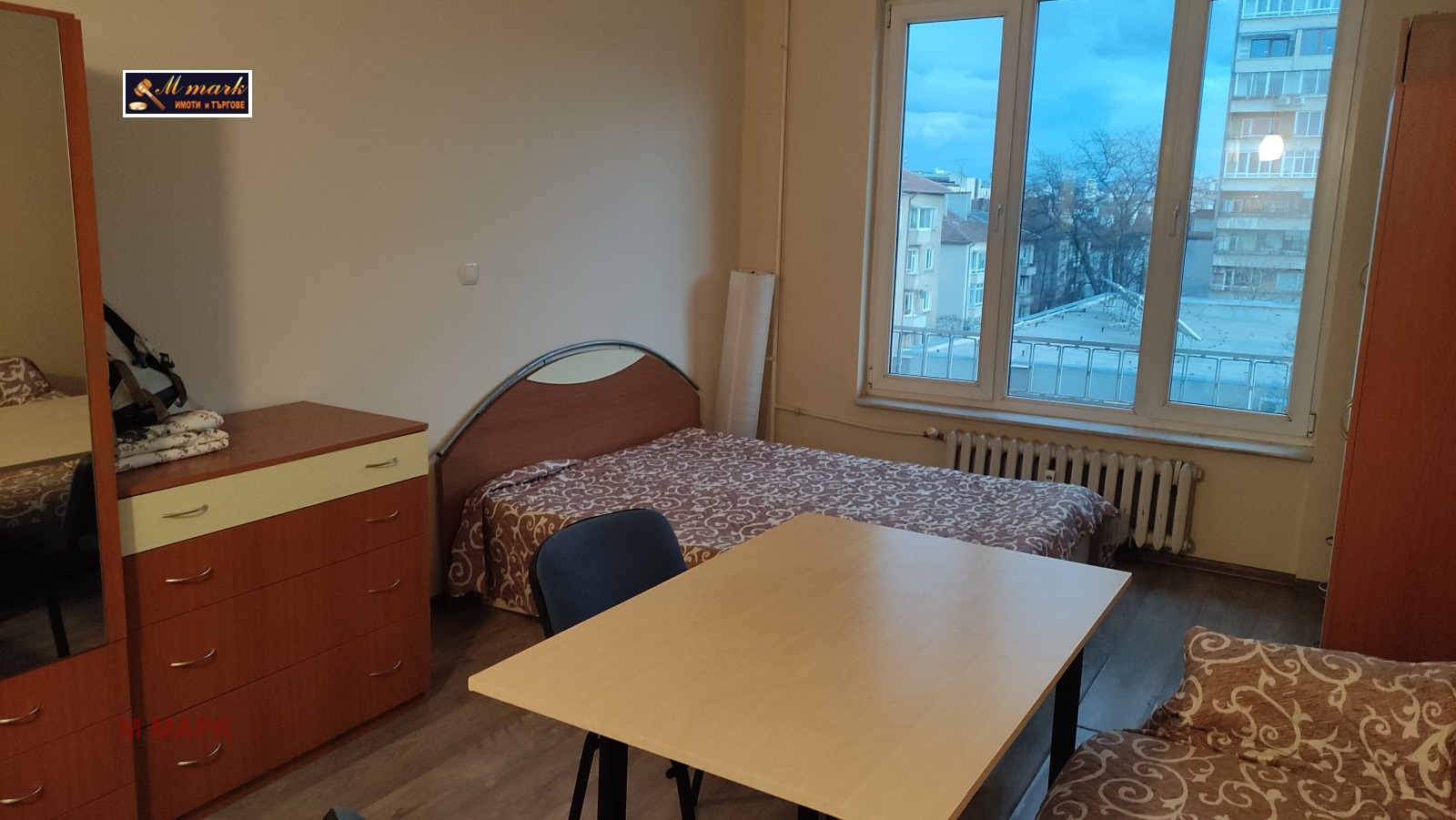 ���� ��� ���� 1-����� | Imot.bg � ����������� 3