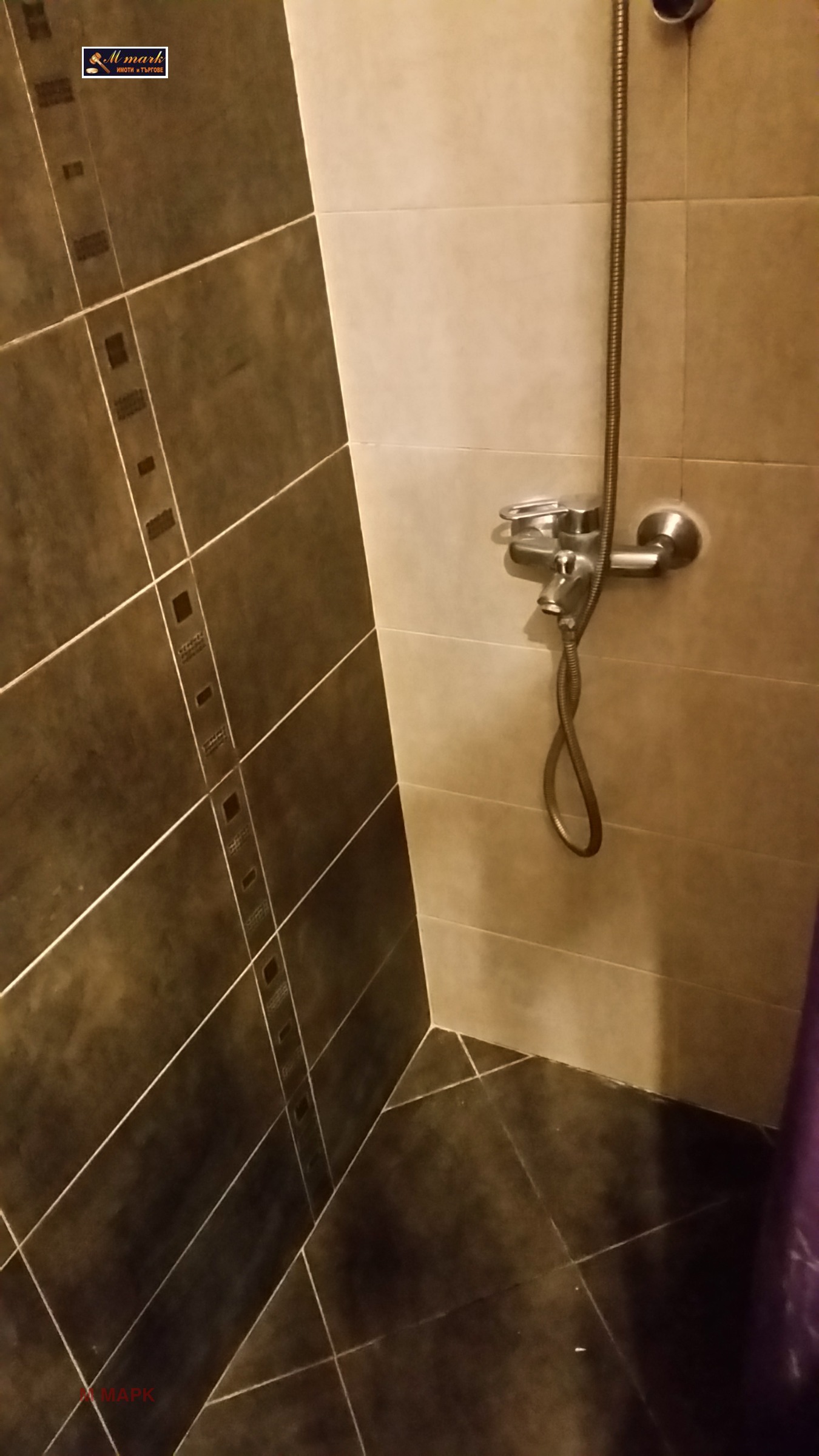 ���� ��� ���� 1-����� | Imot.bg � ����������� 8