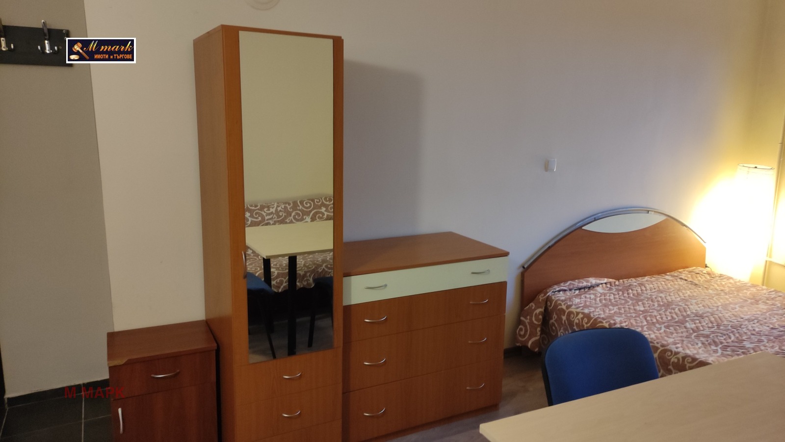 ���� ��� ���� 1-����� | Imot.bg � ����������� 2