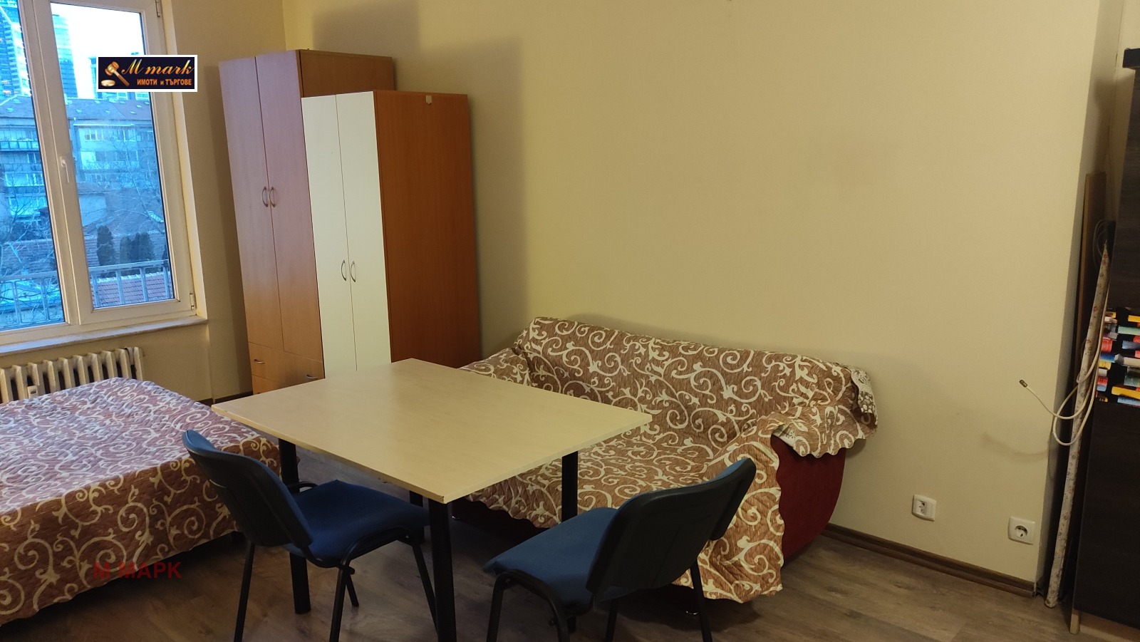 ���� ��� ���� 1-����� | Imot.bg � ����������� 1