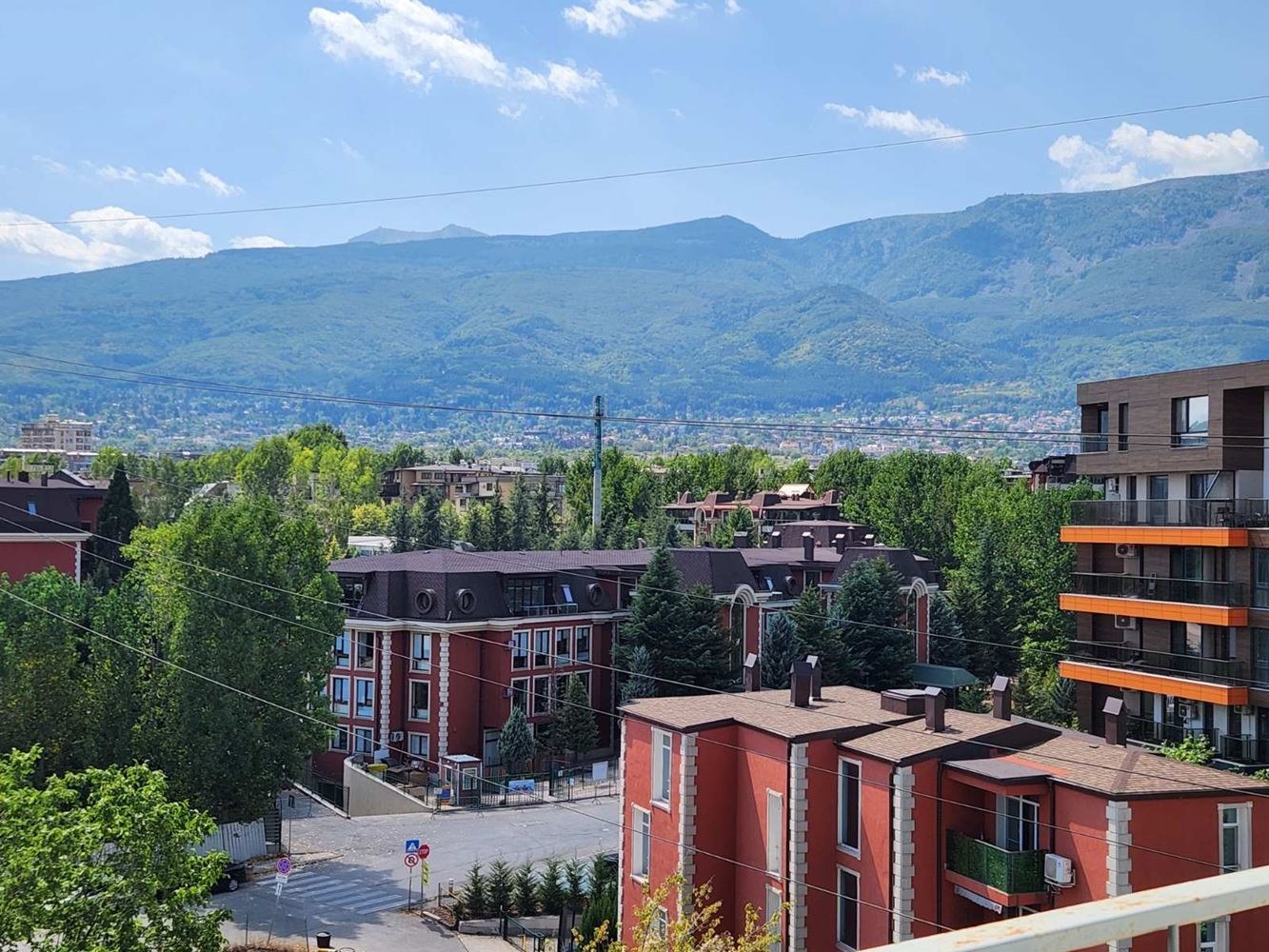 ���� ��� ���� 1-����� | Imot.bg � ����������� 8