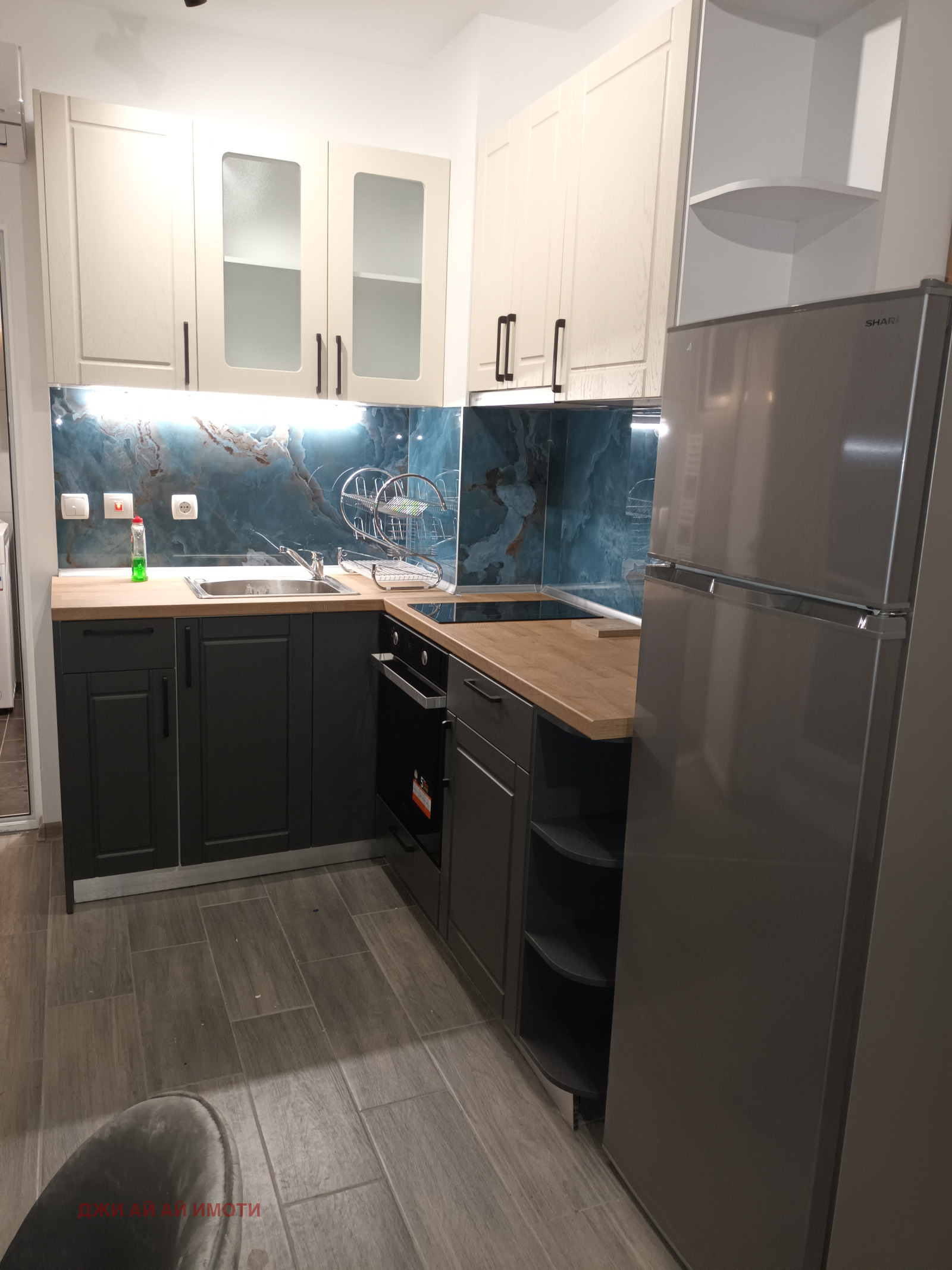 ���� ��� ���� 2-����� | Imot.bg � ����������� 3