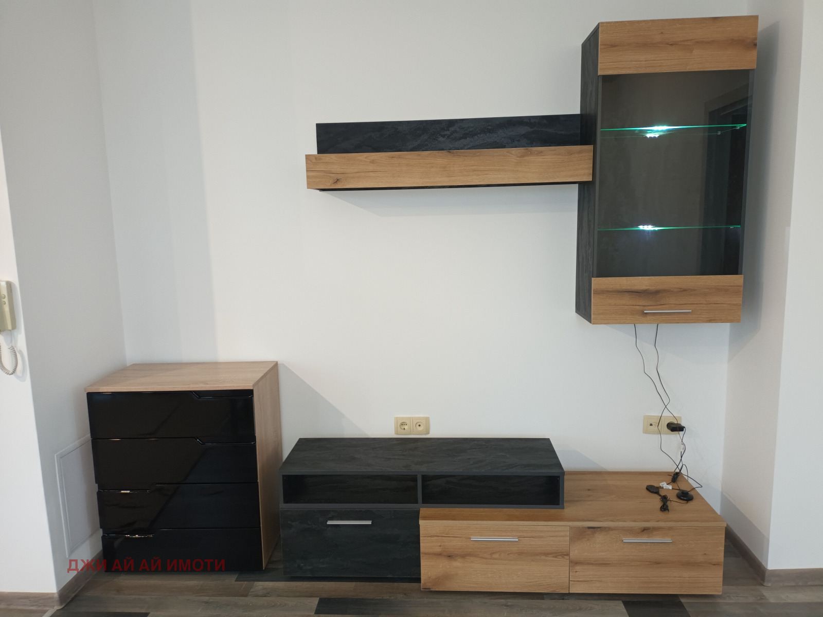 ���� ��� ���� 2-����� | Imot.bg � ����������� 8