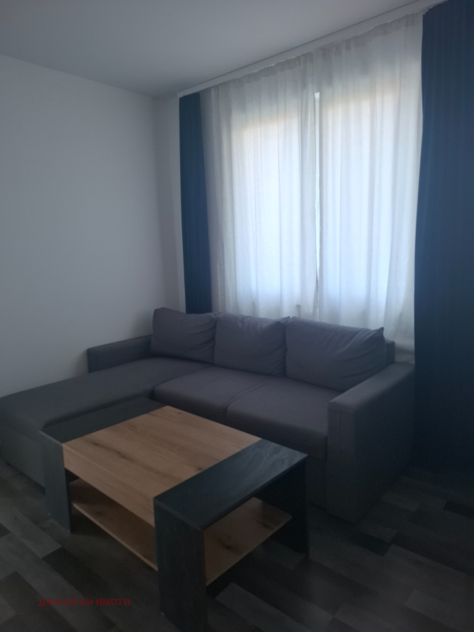 ���� ��� ���� 2-����� | Imot.bg � ����������� 7