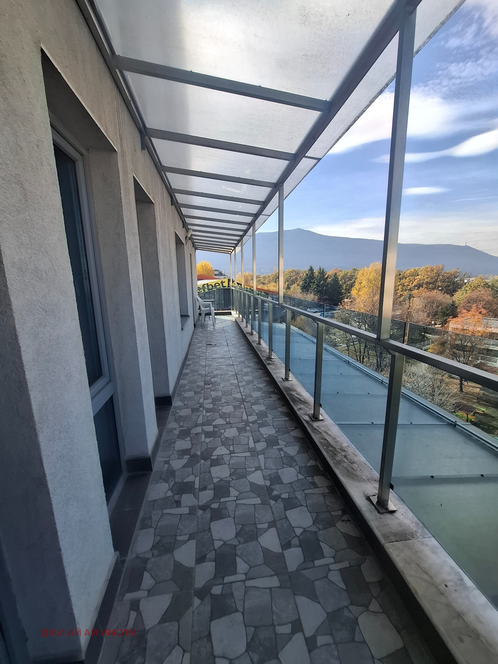 ���� ��� ���� 2-����� | Imot.bg � ����������� 15