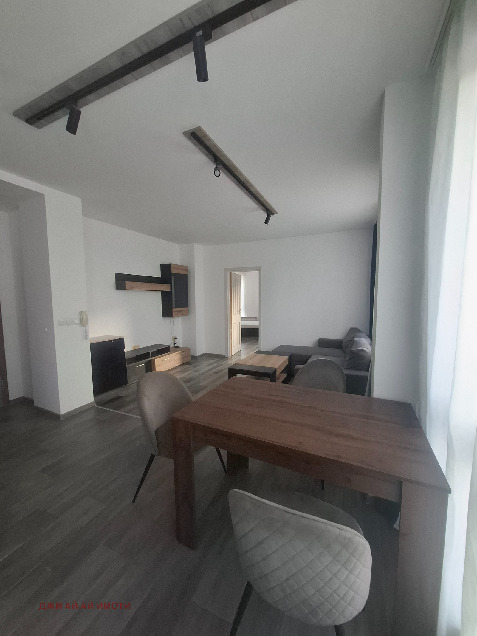 ���� ��� ���� 2-����� | Imot.bg � ����������� 2