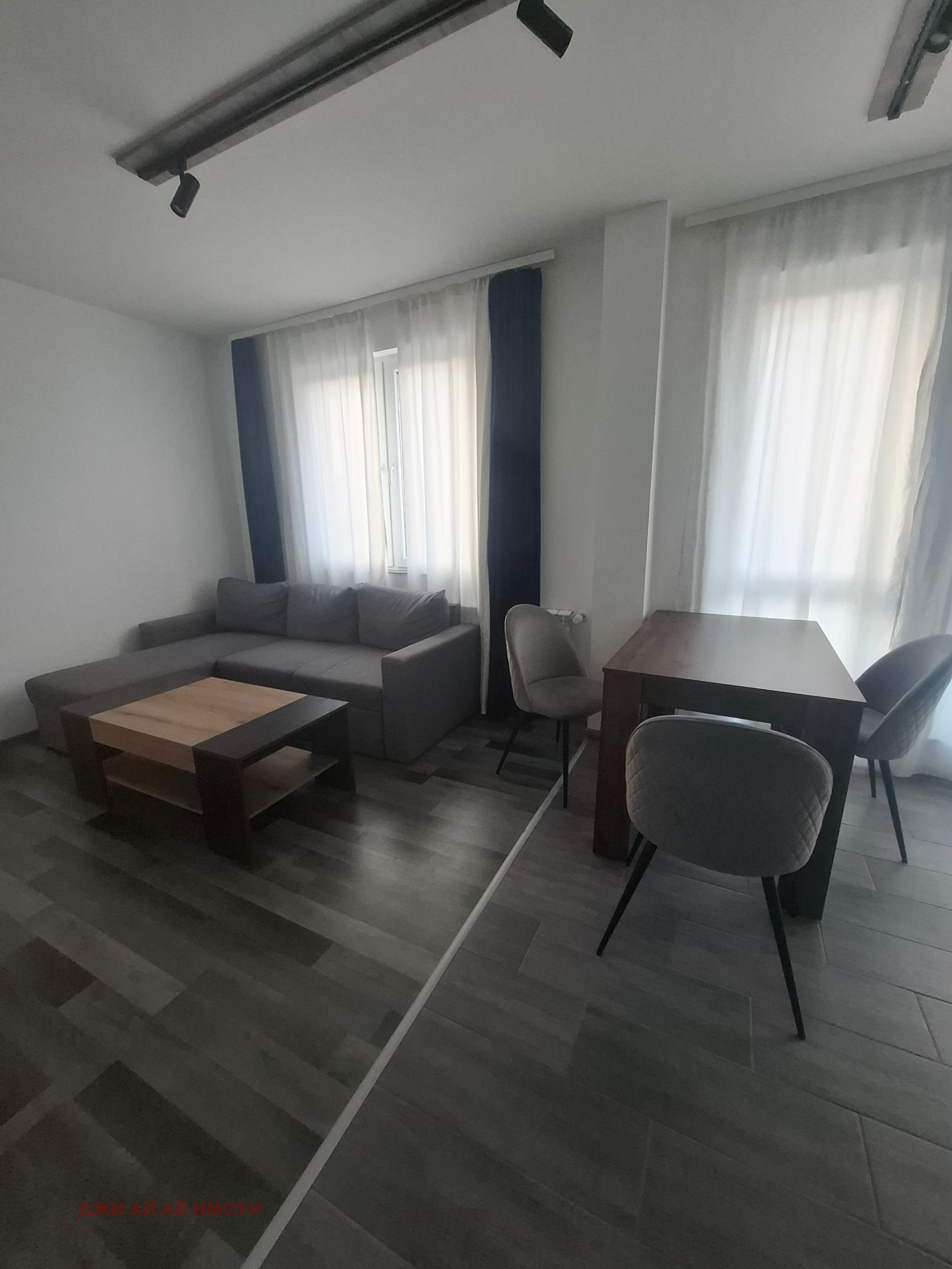 ���� ��� ���� 2-����� | Imot.bg � ����������� 5