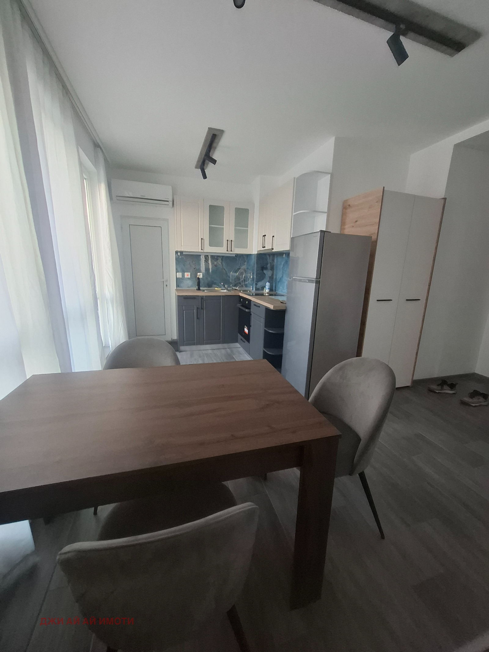 ���� ��� ���� 2-����� | Imot.bg � ����������� 1