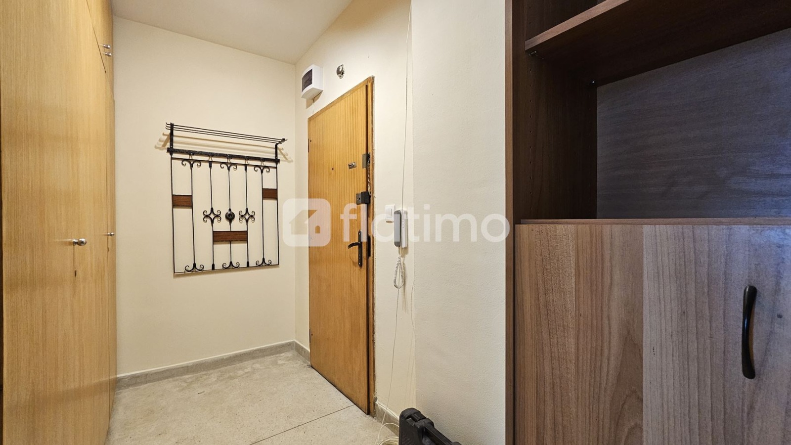 ���� ��� ���� 2-����� | Imot.bg � ����������� 13