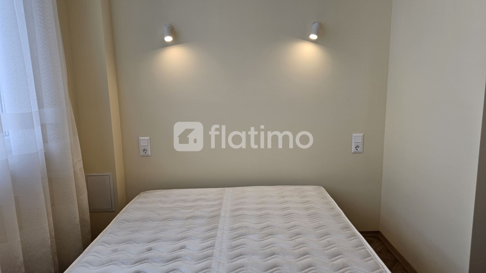 ���� ��� ���� 2-����� | Imot.bg � ����������� 10