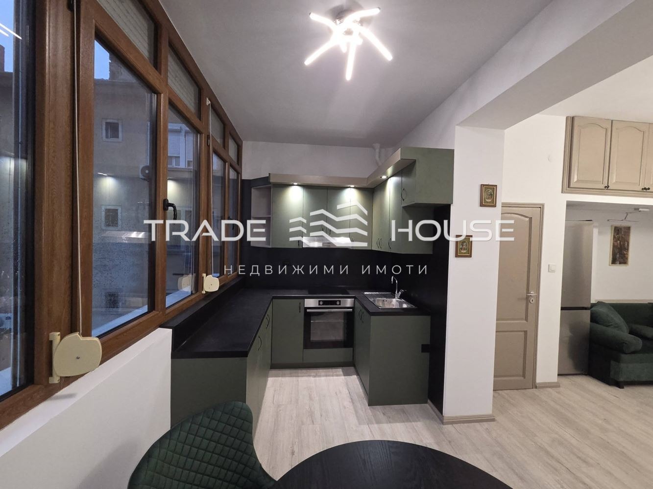 ���� ��� ���� 2-����� | Imot.bg � ����������� 5