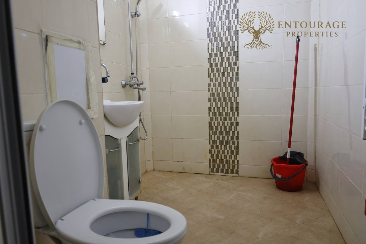 ���� ��� ���� 2-����� | Imot.bg � ����������� 10