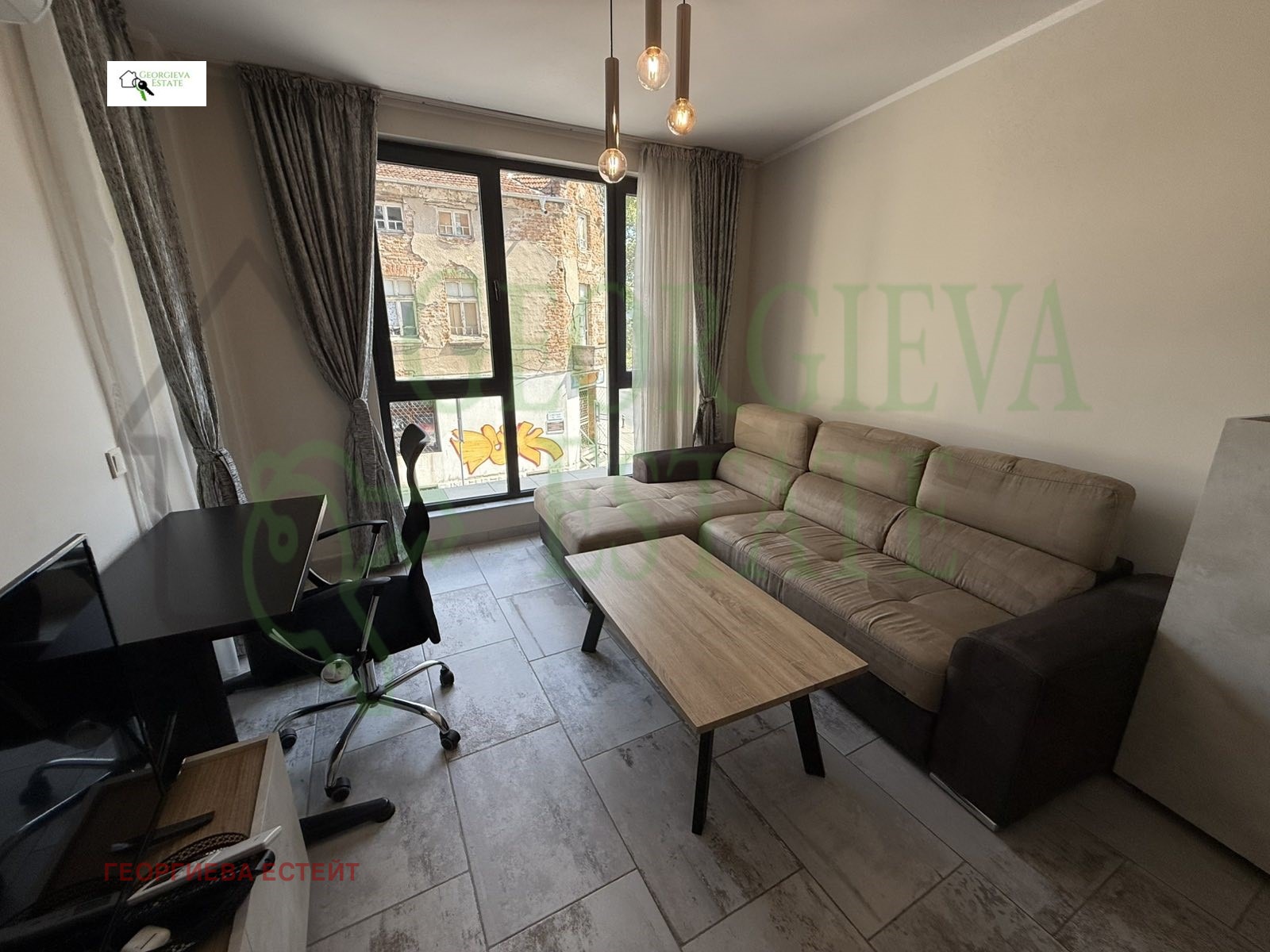 ���� ��� ���� 2-����� | Imot.bg � ����������� 2