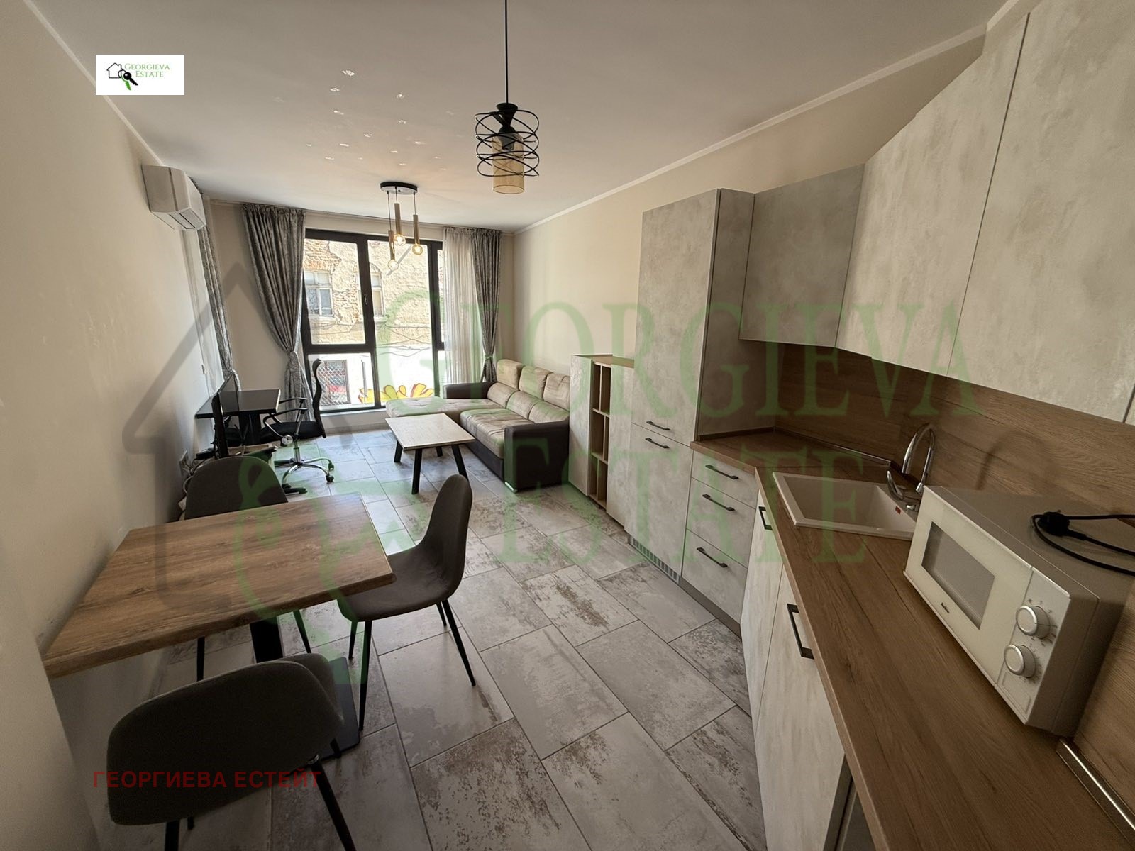 ���� ��� ���� 2-����� | Imot.bg � ����������� 1