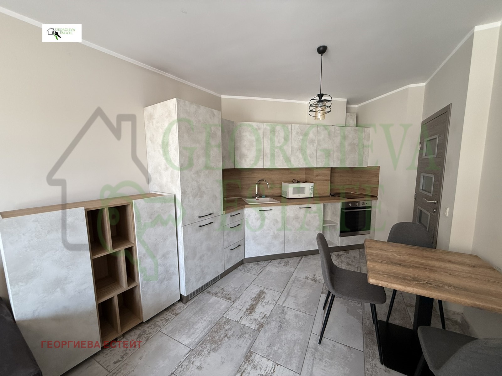 ���� ��� ���� 2-����� | Imot.bg � ����������� 6