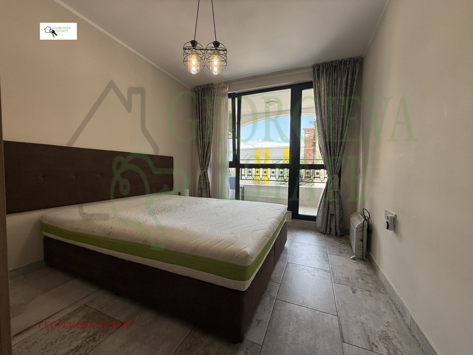 ���� ��� ���� 2-����� | Imot.bg � ����������� 8