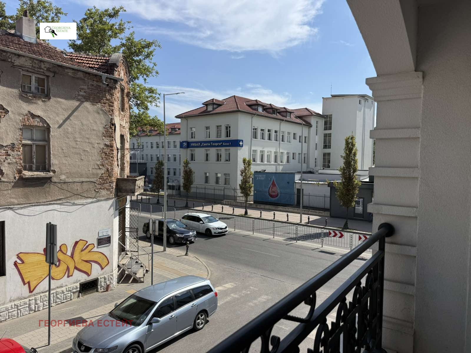 ���� ��� ���� 2-����� | Imot.bg � ����������� 11
