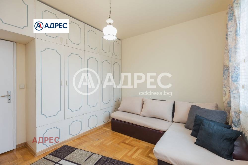 ���� ��� ���� 3-����� | Imot.bg � ����������� 9