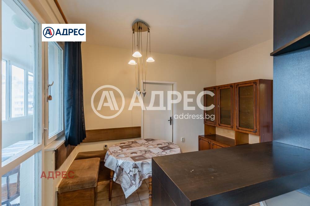 ���� ��� ���� 3-����� | Imot.bg � ����������� 3