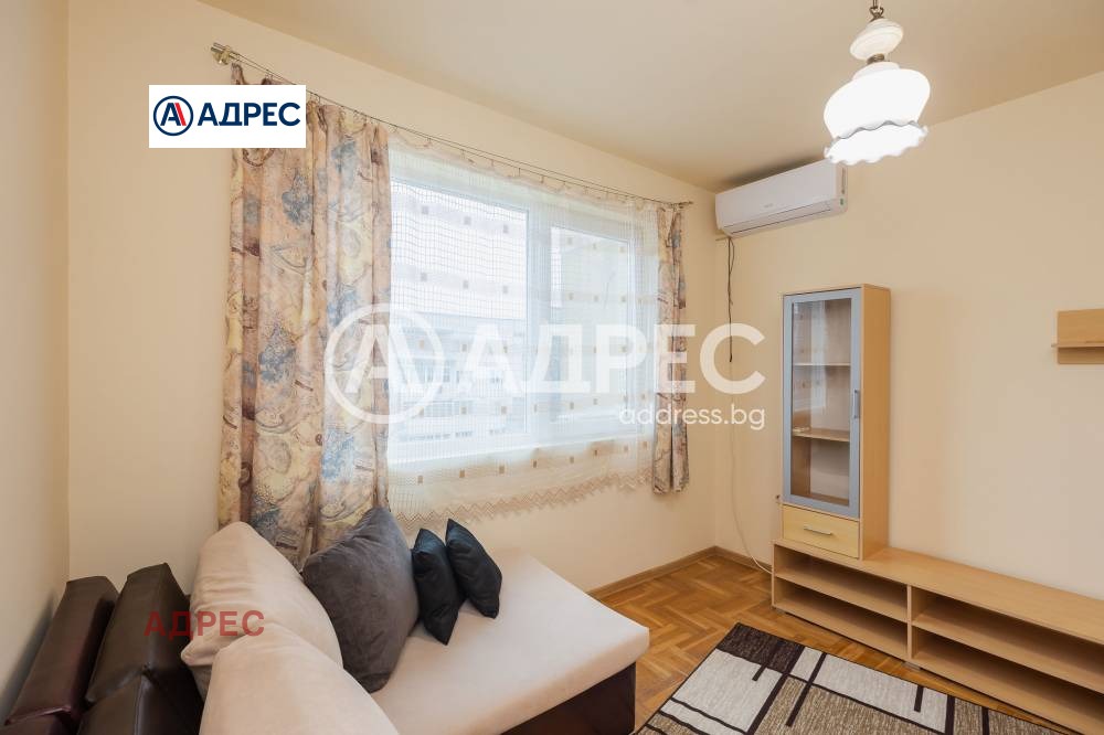 ���� ��� ���� 3-����� | Imot.bg � ����������� 8