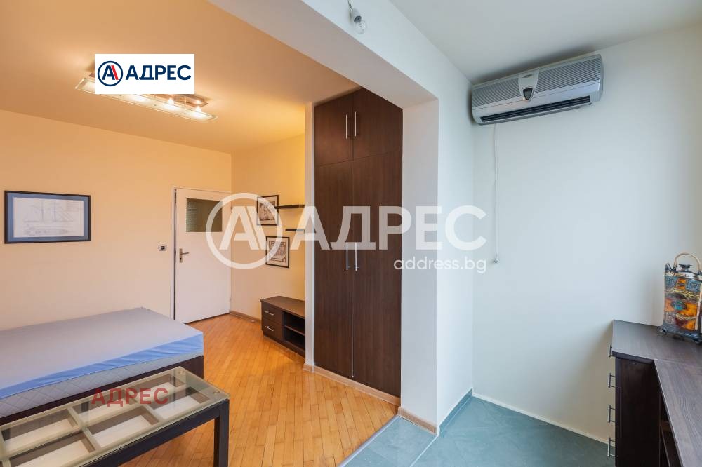 ���� ��� ���� 3-����� | Imot.bg � ����������� 7