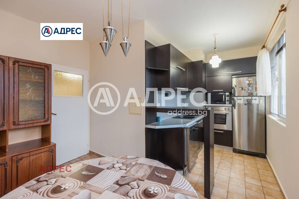 ���� ��� ���� 3-����� | Imot.bg � ����������� 1