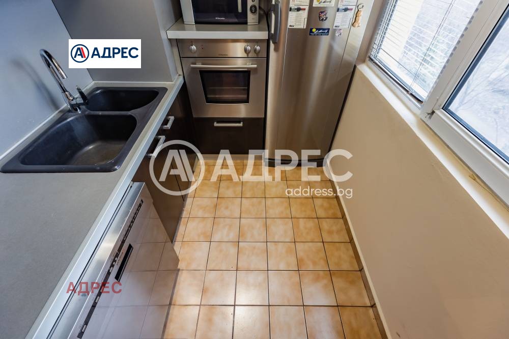 ���� ��� ���� 3-����� | Imot.bg � ����������� 2