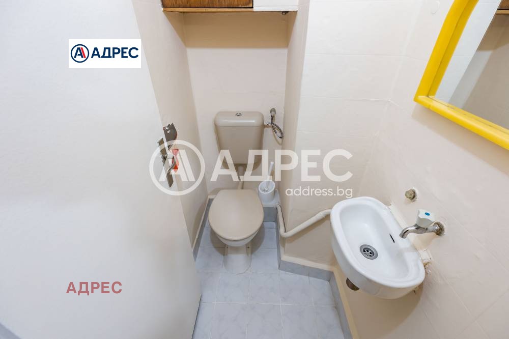 ���� ��� ���� 3-����� | Imot.bg � ����������� 11