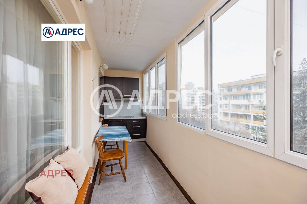 ���� ��� ���� 3-����� | Imot.bg � ����������� 4