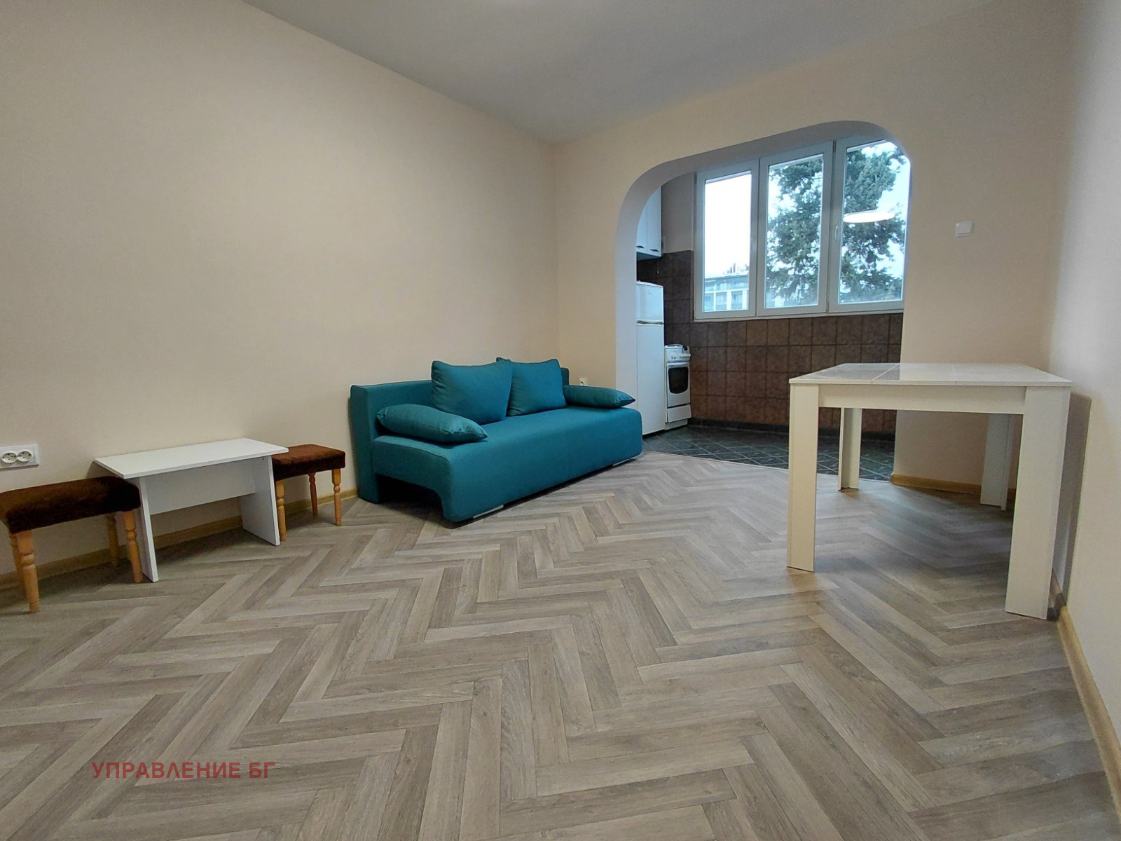 ���� ��� ���� 3-����� | Imot.bg � ����������� 1