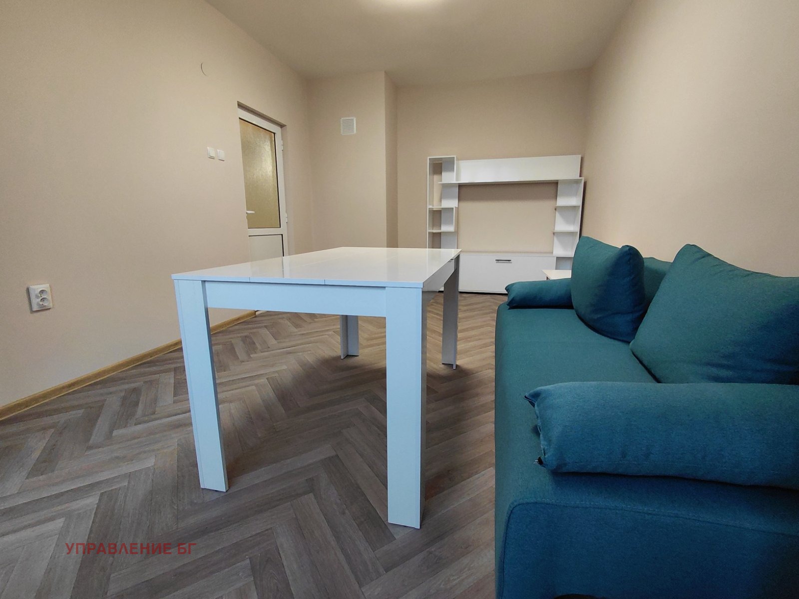 ���� ��� ���� 3-����� | Imot.bg � ����������� 2