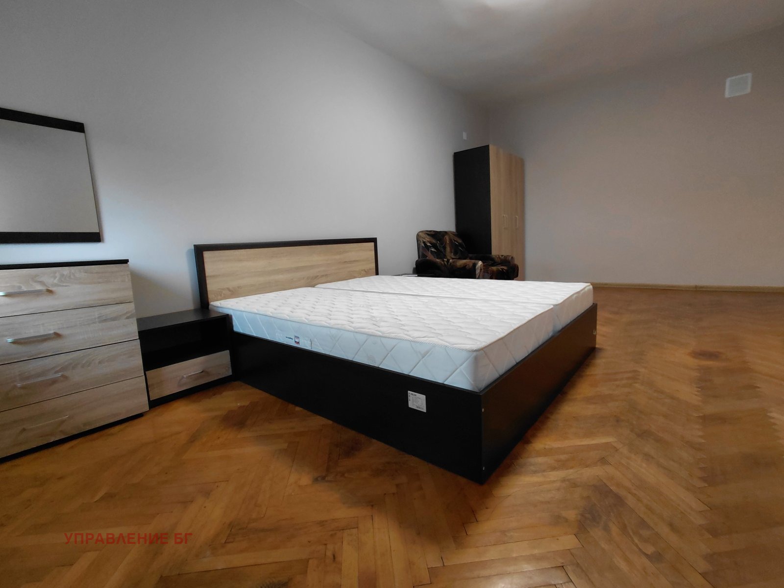 ���� ��� ���� 3-����� | Imot.bg � ����������� 4