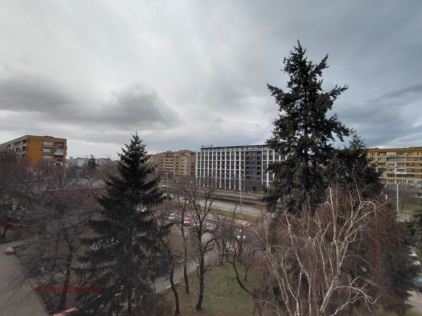 ���� ��� ���� 3-����� | Imot.bg � ����������� 8