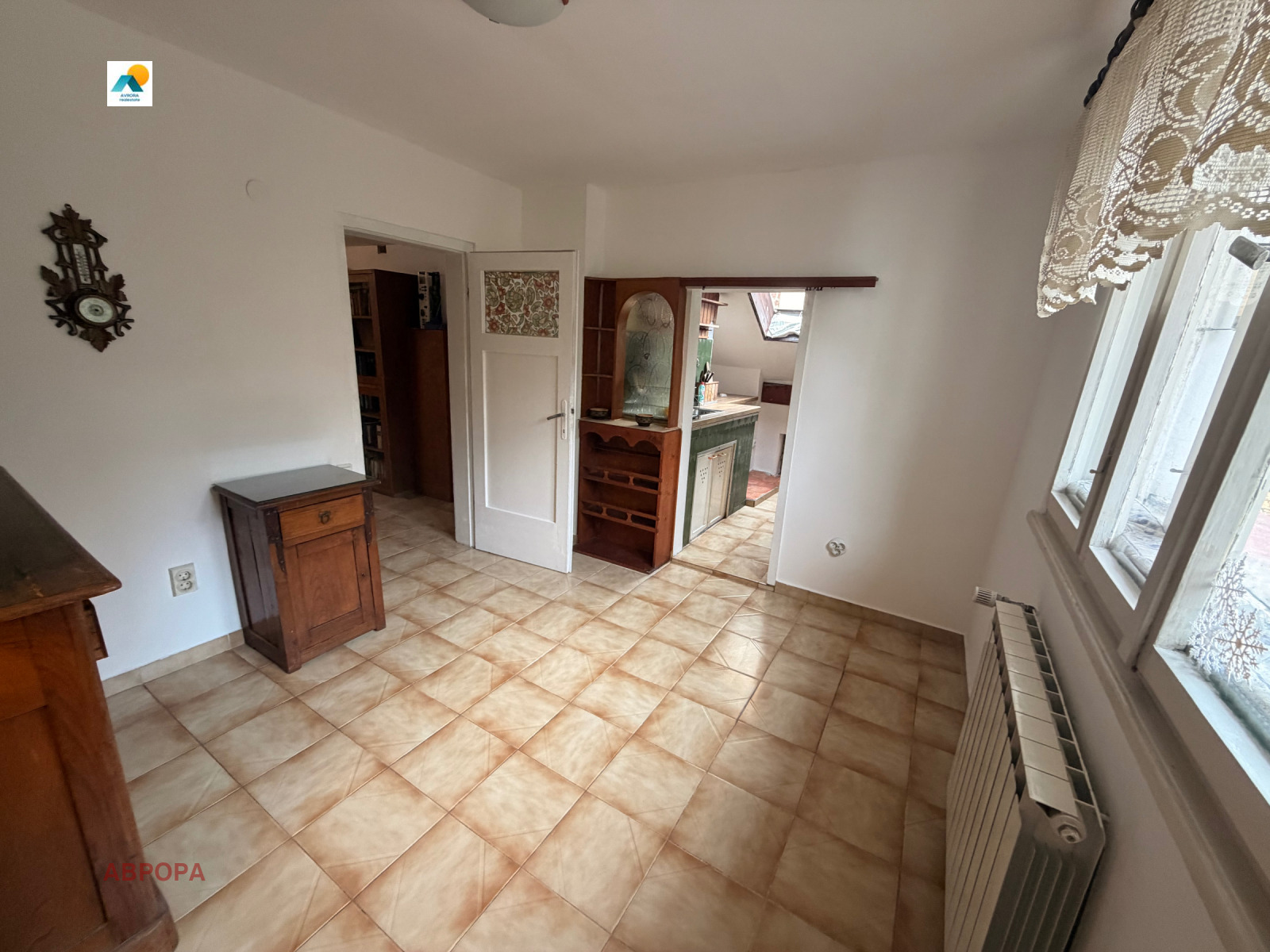 ���� ��� ���� 3-����� | Imot.bg � ����������� 11