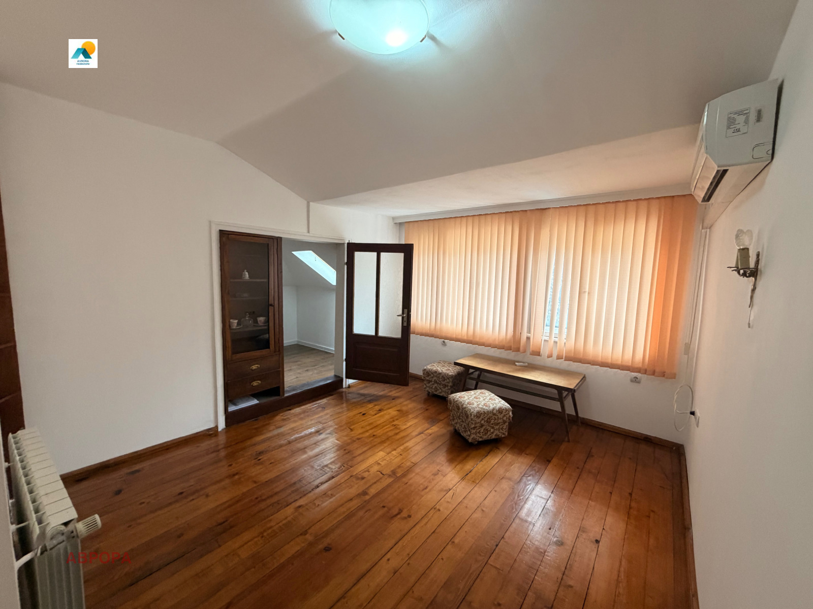 ���� ��� ���� 3-����� | Imot.bg � ����������� 1