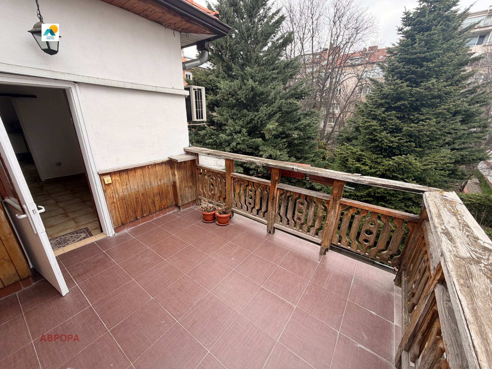 ���� ��� ���� 3-����� | Imot.bg � ����������� 9