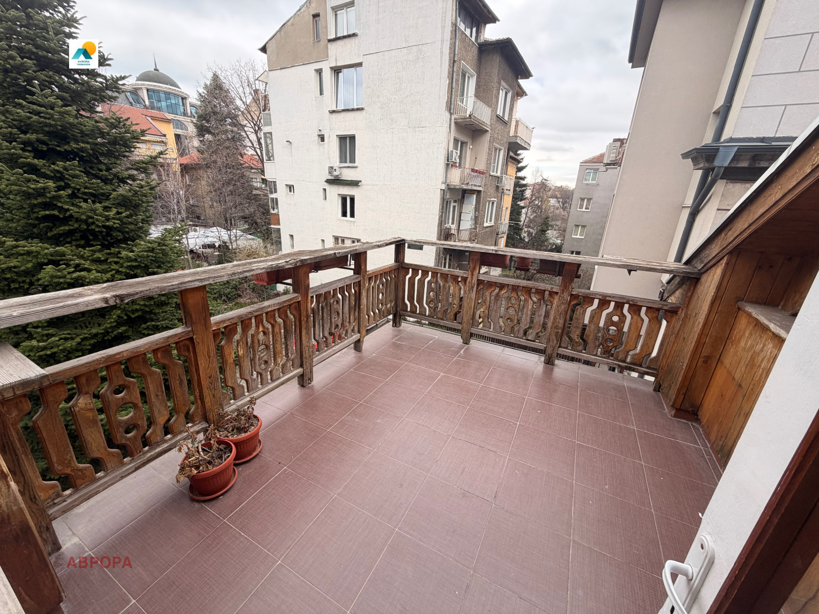 ���� ��� ���� 3-����� | Imot.bg � ����������� 8